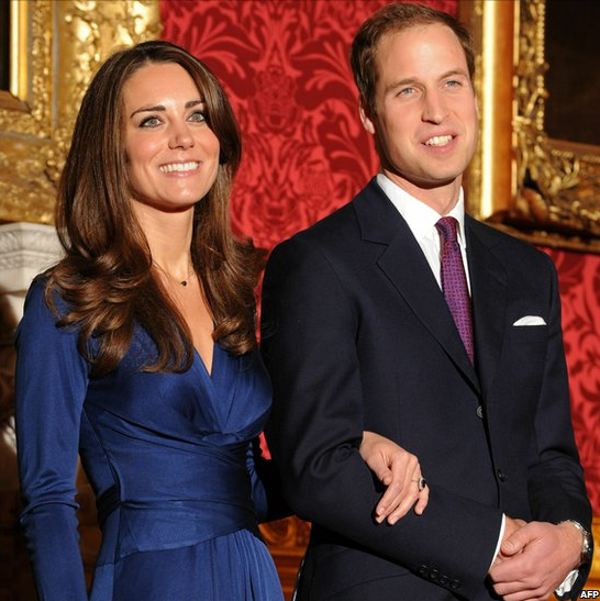 prince william of wales and kate middleton prince william christchurch. kate middleton drunk prince